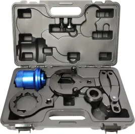 zestaw-narzedzi-do-zdejmowania-mechanizmu-roznicowego-tylnego-mostu-zktool