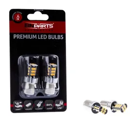 zarowki-einparts-automotive-epl178-p21w-21-w-2-szt