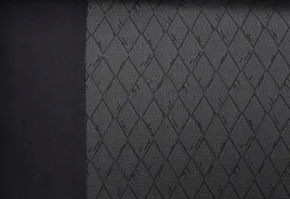 pokrowiec-na-komplet-siedzen-auto-dekor-poliester-zakard-uniwersalne