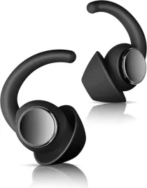 zatyczki-do-uszu-limeho-concert-redukujace-halas-o-30-db-m1762