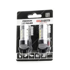 zarowki-einparts-automotive-epl166-p27-7w-27-w-2-szt