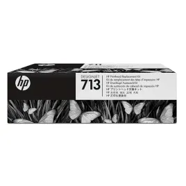 glowica-oryginalna-hp-713-3ed58a-t230-t250-t630-t650