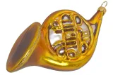 zebra-music-bombka-waltornia