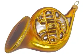 zebra-music-bombka-waltornia