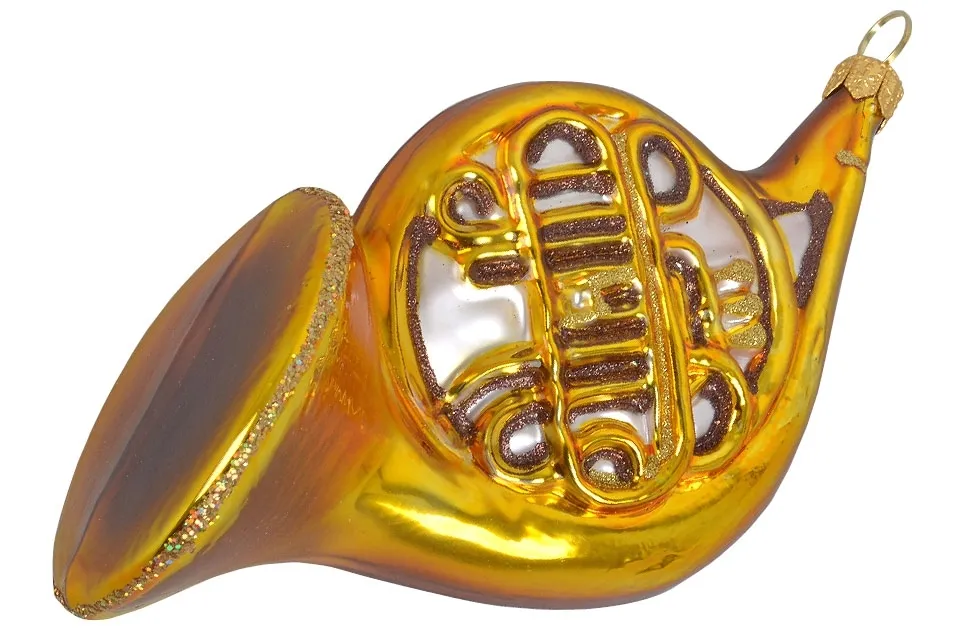 zebra-music-bombka-waltornia