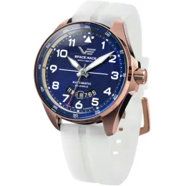 zegarek-meski-vostok-europe-nh35a-325b746swl-bialy