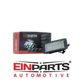 led-lampka-podswietlenie-tab-vw-up-e-up-2012-17