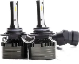 zarowki-einparts-automotive-eplh41-hir2-34-w-2-szt