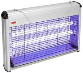 lampa-owadobojcza-gotel-50-w-przeciwko-komarom-muchom-osom