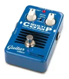 ebs-ebs-mc-ge-efekt-do-gitary-elektrycznej-multi-c