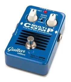 ebs-ebs-mc-ge-efekt-do-gitary-elektrycznej-multi-c