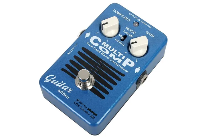 ebs-multicomp-efekt-do-gitary-elektrycznej-kod-producenta-ebsmcge