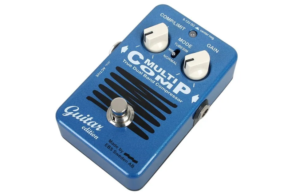 ebs-ebs-mc-ge-efekt-do-gitary-elektrycznej-multi-c