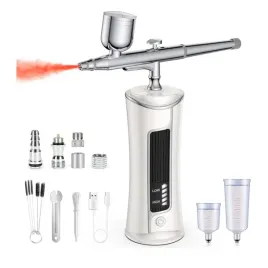 bezprzewodowy-aerograf-z-wyswietlaczem-led-h388