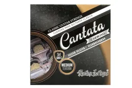 medina-artigas-630c-struny-do-gitary-klasycznej