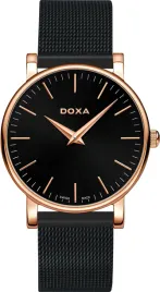 zegarek-damski-doxa-105-15-051d-10-srebrny