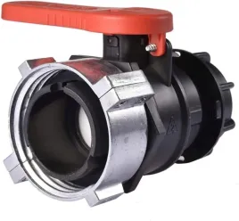 zawor-kulowy-ibc-do-zbiornika-mauzer-3