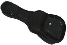 presto-pokrowiec-na-gitare-akustyczna-bk