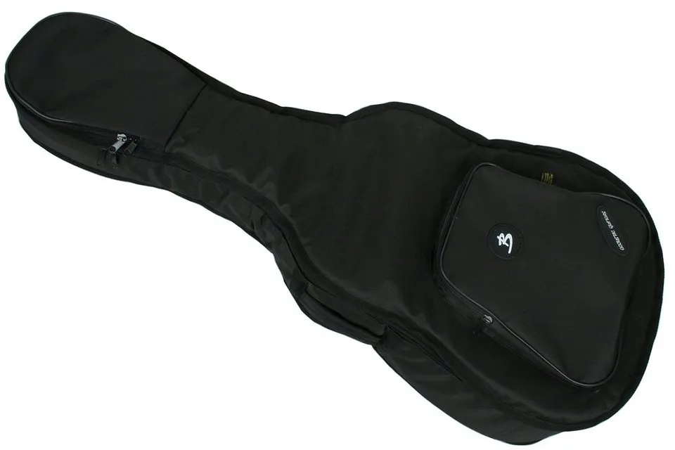presto-pokrowiec-na-gitare-akustyczna-bk