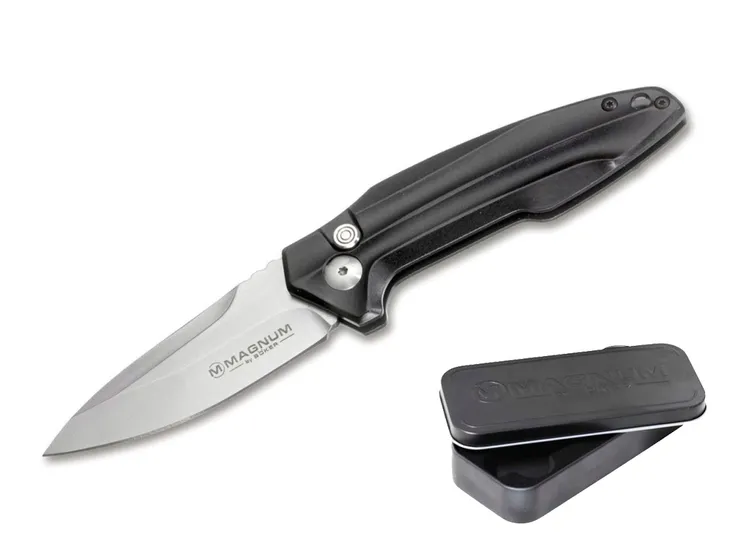 noz-sprezynowy-boker-ostrze-gladkie