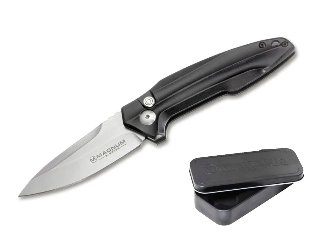 noz-sprezynowy-boker