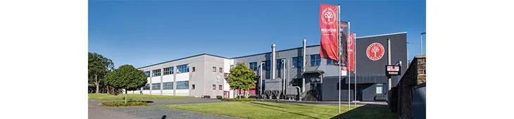 noz-sprezynowy-boker-material-glowni-stal