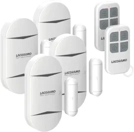 lacoramo-alarm-drzwiowy-i-okienny-z-2-pilotami-zdalnego-sterowania-n815