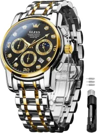 zegarek-meski-olevs-2889-m1082