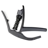 kapodaster-d-addario-pw-cp-10