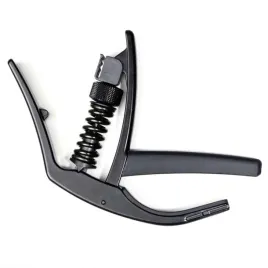 kapodaster-d-addario-pw-cp-10