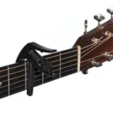 kapodaster-d-addario-pw-cp-10-pasuje-do-modelu-gitara-akustyczna