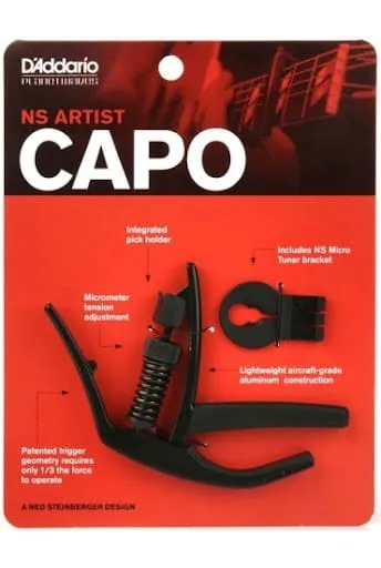 kapodaster-d-addario-pw-cp-10