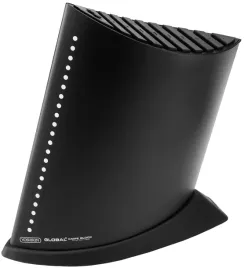 stojak-na-noze-global-27-cm-czarny-tworzywo-sztuczne