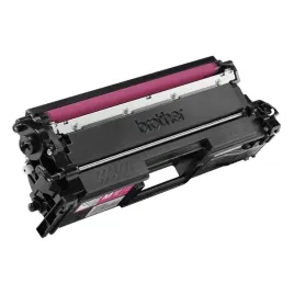 toner-brother-tn821xxlm-purpurowy-purple