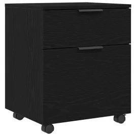 szafka-na-dokumenty-z-szuflada-czarny-dab-45-x-38-x-54-cm