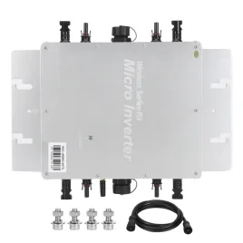 solarna-inwerter-falownik-mikroinwerter-1600w