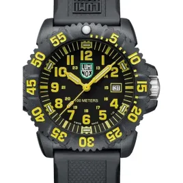 zegarek-meski-luminox-x2-2055-czarny