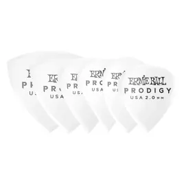 kostka-gitarowa-ernie-ball-9343