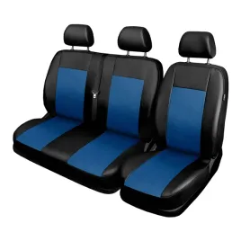 pokrowce-do-opel-movano-i-ii-iii-auto-dekor-uniwersalne-634-1958