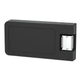 modul-sieciowy-xerox-097n02470