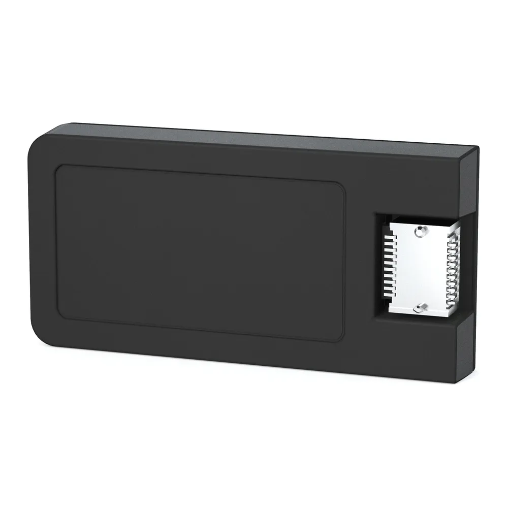xerox-097n02470-karta-bezprzewodowa-wi-fi-do-b410-b415-c410-c415-c625-certyfikat-ce
