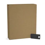 xerox-097n02470-karta-bezprzewodowa-wi-fi-do-b410-b415-c410-c415-c625-certyfikat-ce