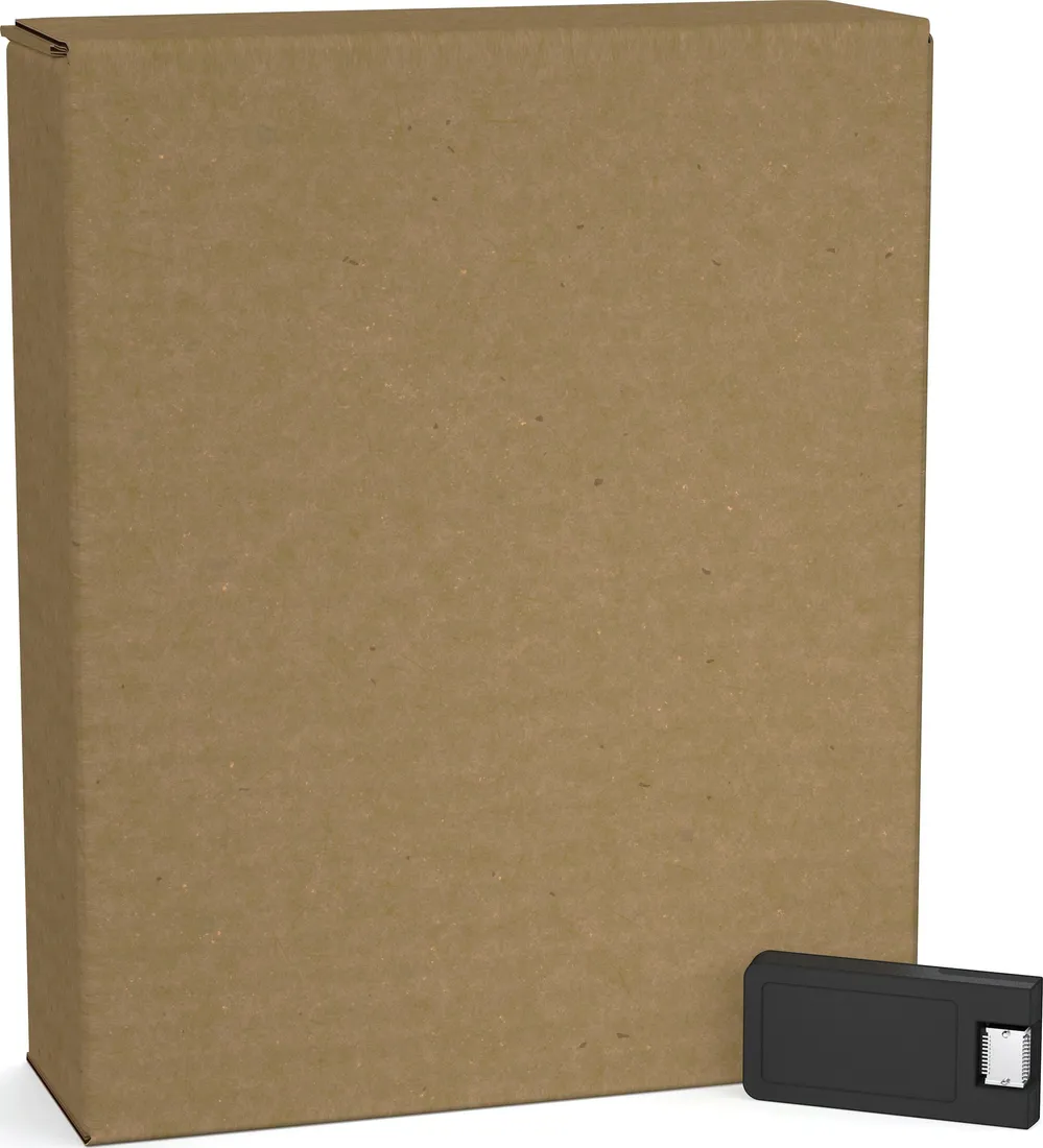 xerox-097n02470-karta-bezprzewodowa-wi-fi-do-b410-b415-c410-c415-c625-certyfikat-ce