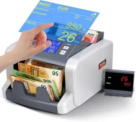 bonvoisin-hl-p80-maszyna-do-liczenia-pieniedzy-euro-usd-gbp-cny-jpy