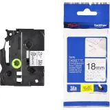 tasma-plomba-brother-tzese4-biala-czarna-18mm-x-8m-waga-z-opakowaniem-0-015-kg