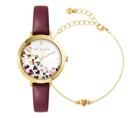 zegarek-damski-wodoodporny-ted-baker-na-pasku-modny-bransoleta