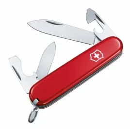 scyzoryk-skladany-victorinox-recruit-20-cm-10-funkcji