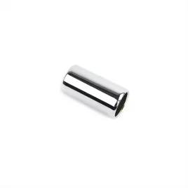 d-addario-pwcbs-sl-slide-chrome