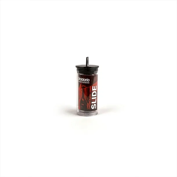 planet-waves-pw-cbs-sl-slide-gitarowy-chromowany-kod-producenta-pwcbs-sl