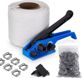 zestaw-do-pakowania-palet-baoshishan